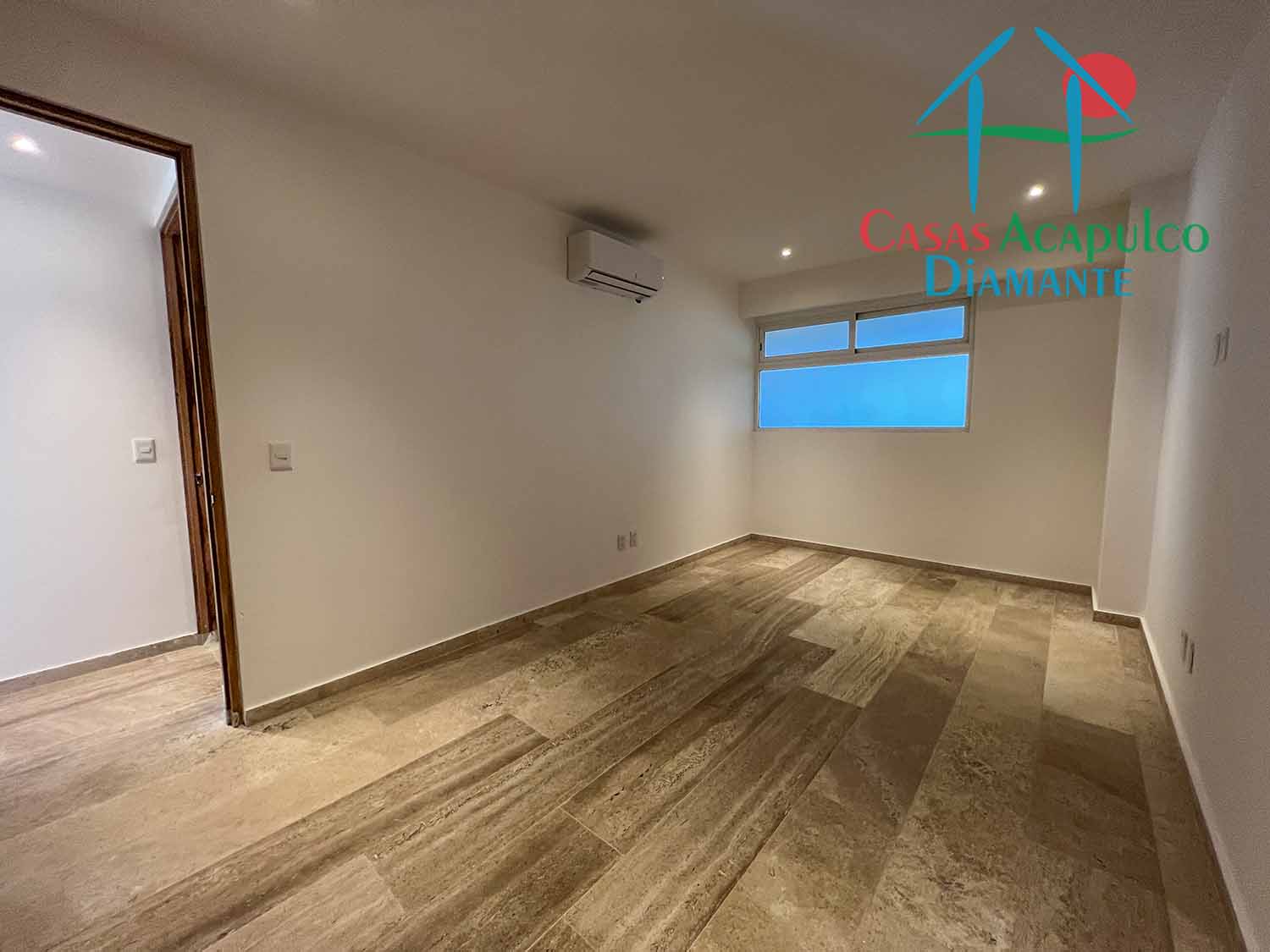 Ikaroa GH 4 - Recámara dos 2